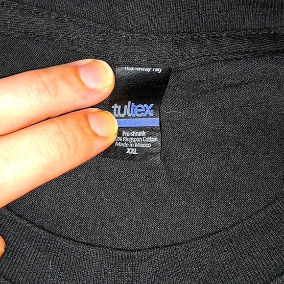 Stevie Nicks tour merchandise - Picture 4 of 4